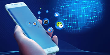 比特币最初价格，回顾数字黄金从无到有的震撼之旅