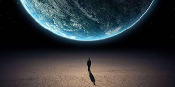 币圈必备App推荐，提升你的数字货币投资效率