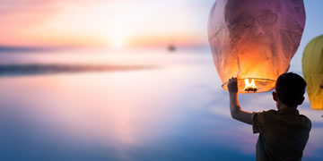 比特币最初价格，回顾数字黄金从无到有的震撼之旅