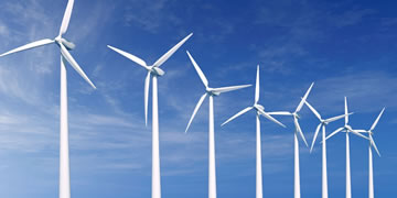 币圈必备App推荐，提升你的数字货币投资效率