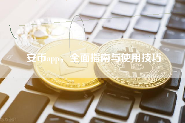 安币app,全面指南与使用技巧 安币app,全面指南与使用技巧