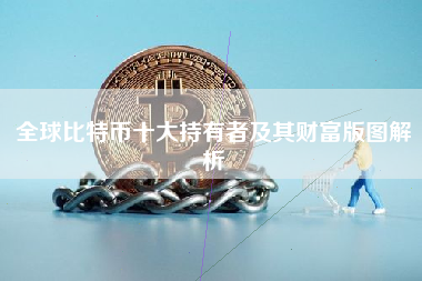 全球比特币十大持有者及其财富版图解析