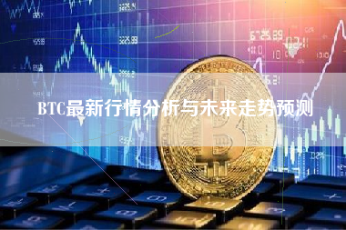 BTC最新行情分析与未来走势预测