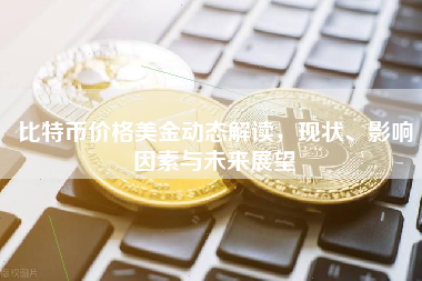 比特币价格美金动态解读，现状、影响因素与未来展望