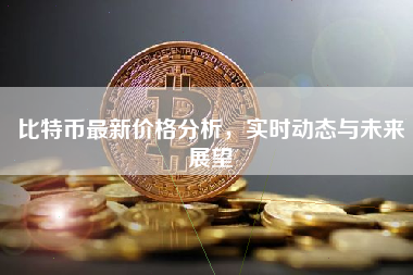 比特币最新价格分析，实时动态与未来展望