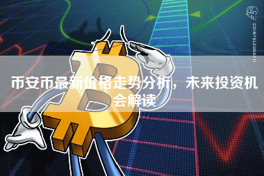 币安币最新价格走势分析，未来投资机会解读