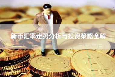 新币汇率走势分析与投资策略全解