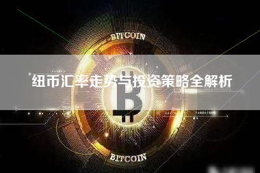 纽币汇率走势与投资策略全解析