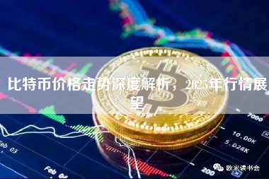 比特币价格走势深度解析，2025年行情展望